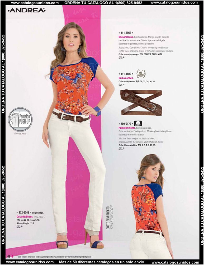 Vestir Exterior_Page_048